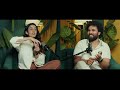 Women & Men Perspectives | Vows Wedding Podcast with Niharika Konidela & Siddhu Soma | Episode 2