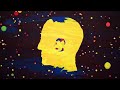 Tame Impala - Feels Like We Only Go Backwards (Official Video)