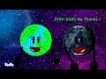 I Meet The Solar System Part 2 (REMASTERED)