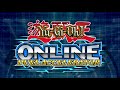 Yu-Gi-Oh! Online 3 Duel Accelerator OST - Kaiba Corp.