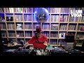 Louie Vega - Deep, Vocal & Soulful House Music Summer Mix (Live from New York)