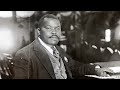 Marcus Garvey: The Most Dangerous Black Man In History