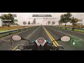 bike racing game ll