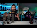 Should you buy Sim Racing Gear from AliExpress?