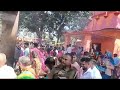 mahashivratri Shri Jangali nath baba 8 March 2023(1)