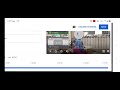 Cara untuk Menambah End Screen Di Video Youtube