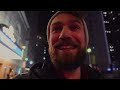 British Guy in Pittsburgh, Pennsylvania - Travel Vlog (Mt Washington, Randyland, Museums + more)