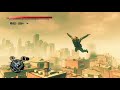 Platinum 107 [PROTOTYPE2] (PS4)