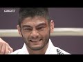 Roberto de Souza (Brazil) vs Satoru Kitaoka (Japan) | KNOCKOUT, MMA Fight HD