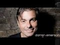 Darren Emerson - Essential Mix (1994)