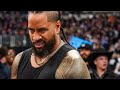 WWE SummerSlam 2024 Winners RESULTS Highlights! Roman Returns & attacks Solo Sikoa, Gunther Champion
