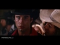 Urban Cowboy (9/9) Movie CLIP - We're Going Home (1980) HD