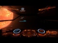 Elite Dangerous - How to Play With Friends