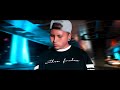 no creyeron JECX SL FT POETA RAP [VIDEO OFICIAL]MAGISTRAL PRO 2020 HDZPRODUCCIONES