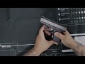 Glock 42 Review... Is it worth it ?