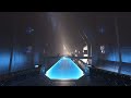 Halo Infinite Soundtrack - Foundations (Ambient)