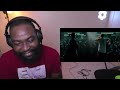 8 MILE ENDING BATTLES REACTION!!