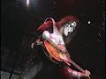 Ace Frehley best solos (part 1)