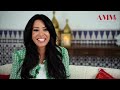 MOROCCAN CHRISTIAN | An Extraordinary Encounter with the HOLY SPIRIT and JESUS!