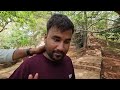Ravan Ki Sone Ki Lanka - Vlog Day 2