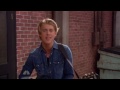 Austin Butler singing (Are you there Chelsea?)