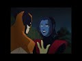 X-Men: Evolution: Nightcrawler(Kurt) best moments part 1