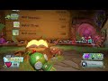 Plants Vs Zombies GW2 My Cool Stats In 2024 Part 119