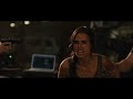 Dom Toretto vs. Agent Hobbs | Fast Five | All Action