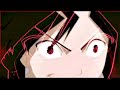 『MADARA•UCHIHA』- ORQUESTRA MALDITA  「AMV/EDIT」FREE`PRESET