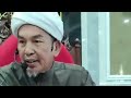 USTAZ MOKHTAR - BUKA SENANG NAK JADI PENDAKWAH DI ERA PENUH KECAMAN