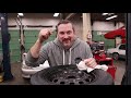 How to replace a wheel valve stem or tpms sensor without a tire changer or wheel balancer !  Sweet!