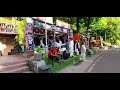 Murree  GPO chowk and Mall road vlog by Tashfeen ka Dastarkhawan and vlog