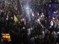Himno de Calle Arriba de Las Tablas - Murga - Discos Tamayo - Carnaval en Panama
