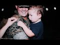 Most Emotional Soldiers Coming Home Compilation #5 !