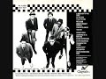 The Specials - Do Nothing