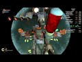 Как пройти Bioshock за 28 минут | Разбор спидрана