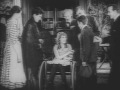 POLLYANNA (1919) Mary Pickford