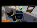 destroying things in roblox