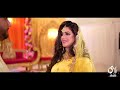 Asian Wedding Highlights 2023