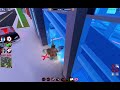 Grinding in Jailbreak with Only 1 Vehicle (again)