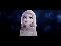 Frozen | I Can't Lose You