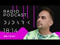 Dj Dark @ Radio Podcast (13 July 2024)