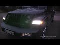 2020 Jeep Wrangler JL 2.0L 4door Sahara (272 HP) TEST DRIVE