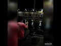 hiburan malam, mancing saja