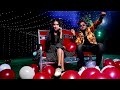 Pagla Pagli 2 Rap Song - ZB (Official music video)