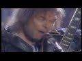 Neil Young - Rockin In The Free World [HD Videoclip]