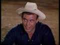 1952 Les Rois du rodéo - Bronco Buster - Budd Boetticher - VO