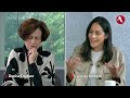 Propiedades Bartlett y el futuro de Venezuela: Denise Dresser y Vanessa Romero debaten