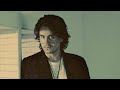 Shot in the Dark - John Mayer - SOB ROCK - Guitar Backing Track