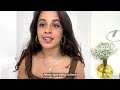 La guía de Camila Cabello para un makeup look que refleja amor propio | Vogue México y Latinoamérica
